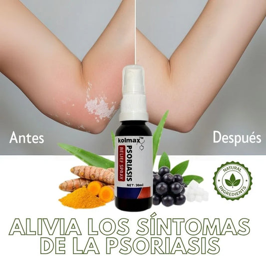 KOLMAX®