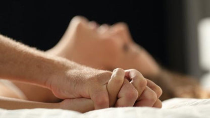 King Maker: ¡Olvídate de la Vergüenza! Duplica tu Resistencia y Recupera la Potencia Sexual en solo 30 Días