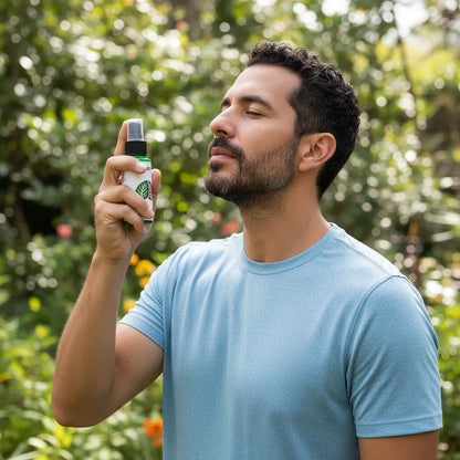 Fumarex: Rompe las Cadenas de la Adicción al Tabaco y Elimina la Ansiedad, ¡Recupera Tu Libertad!