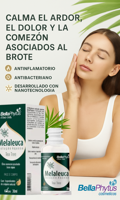 ¡Basta de Vergüenza! Elimina Herpes, Hongos e Infecciones Rápidamente y Protege tu Piel de Recaídas