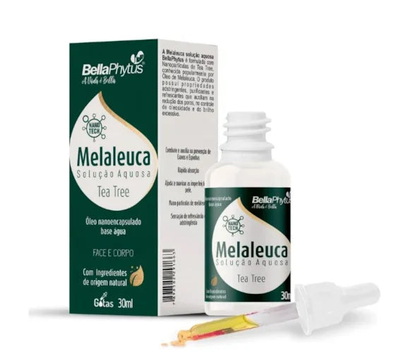 ¡Basta de Vergüenza! Elimina Herpes, Hongos e Infecciones Rápidamente y Protege tu Piel de Recaídas