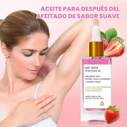Truly: Elimina las Manchas Oscuras de Axilas y Zona Íntima y Recupera tu Confianza ¡en Semanas!