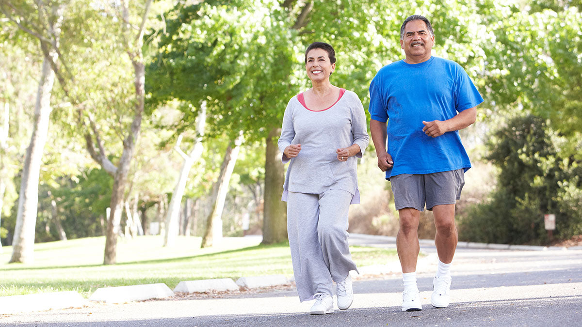 Blood Sugar Complex: ¡Adiós a la Montaña Rusa del Azúcar! Recupera la Libertad y el Control de tu Vida en Solo 30 Días.